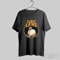 Chris Lane Boots Tour Circle Photo T Shirts Hoodie, Sweatshirt | InkRitualCo.com