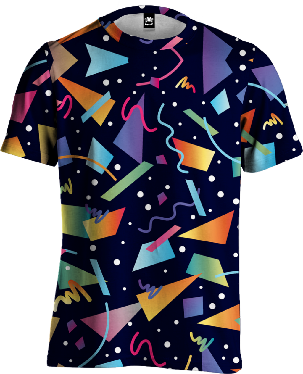 City Bus Tee