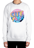 City Pop Sweatshirt