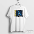 Classic 2025 Album We Are Charlie Graphic T-Shirts, Hoodie, Sweatshirt | InkRitualCo.com