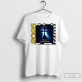 Classic 2025 Album We Are Charlie T-Shirts, Hoodie, Sweatshirt | InkRitualCo.com