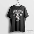 Classic 2025 Cfb College Football Playoff Mascot Texas Am Football T-Shirts, Hoodie, Sweatshirt | InkRitualCo.com