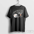 Classic 2025 Cheez It Citrus Bowl Texas December 31st 2025 Helmet T-Shirts, Hoodie, Sweatshirt | InkRitualCo.com