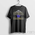 Classic 2025 Ncaa Division I Soccer Washington Huskies National Champions T-Shirts, Hoodie, Sweatshirt