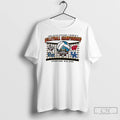 Classic 2025 Ncaa Division I Womens Volleyball Championship Win Here T-Shirts, Hoodie, Sweatshirt | InkRitualCo.com