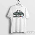 Classic 2025 Ncaa Division I Womens Volleyball Final T-Shirts, Hoodie, Sweatshirt | InkRitualCo.com