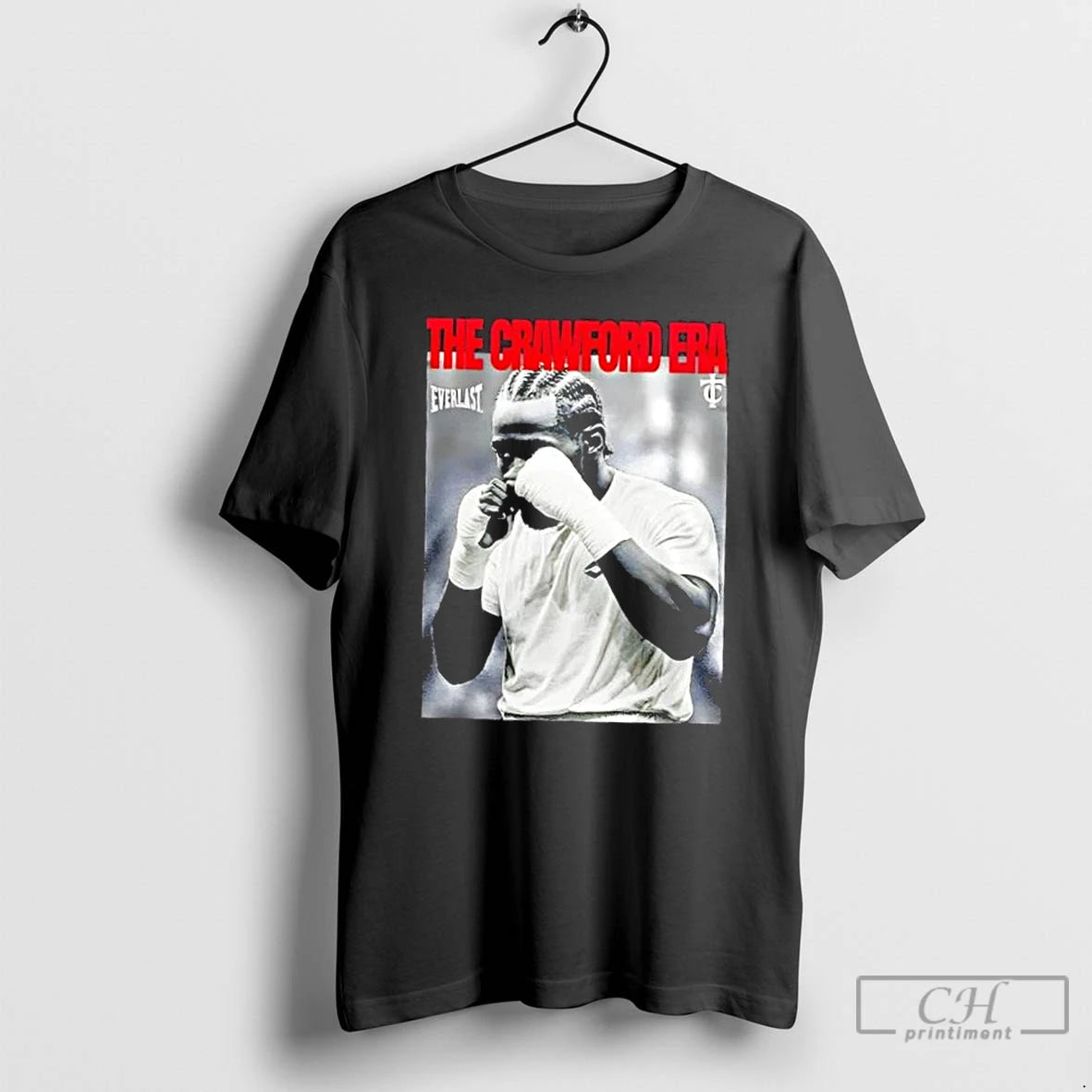 Classic 2025 Nebraska Cornhuskers Football For Fans Terence Crawford T-Shirts, Hoodie, Sweatshirt | InkRitualCo.com