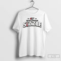 Classic 2025 Prep Dig Wisconsin Sizzle T-Shirts, Hoodie, Sweatshirt | InkRitualCo.com