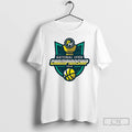 Classic 2025 Prep Hoops National Open Championships T-Shirts, Hoodie, Sweatshirt | InkRitualCo.com