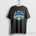 Classic 2025 Us Futsal National Championships T-Shirts, Hoodie, Sweatshirt | InkRitualCo.com