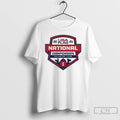 Classic 2025 Usa Flag National Championships T-Shirts, Hoodie, Sweatshirt | InkRitualCo.com