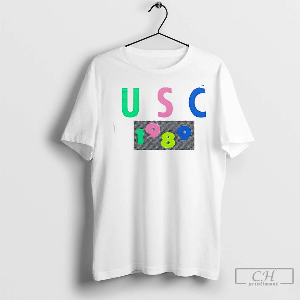 Classic 2025 Usc Trojans Juju Watkins 2 Sided T-Shirts, Hoodie, Sweatshirt | InkRitualCo.com