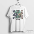 Classic 2026 Armed Forces Bowl Rice Owls Vs Texas State Bobcats Helmets T Shirts Sweater Hoodie, Sweatshirt | InkRitualCo.com