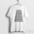 Classic 2026 Will Be My Year Funny T-Shirts, Hoodie, Sweatshirt | InkRitualCo.com