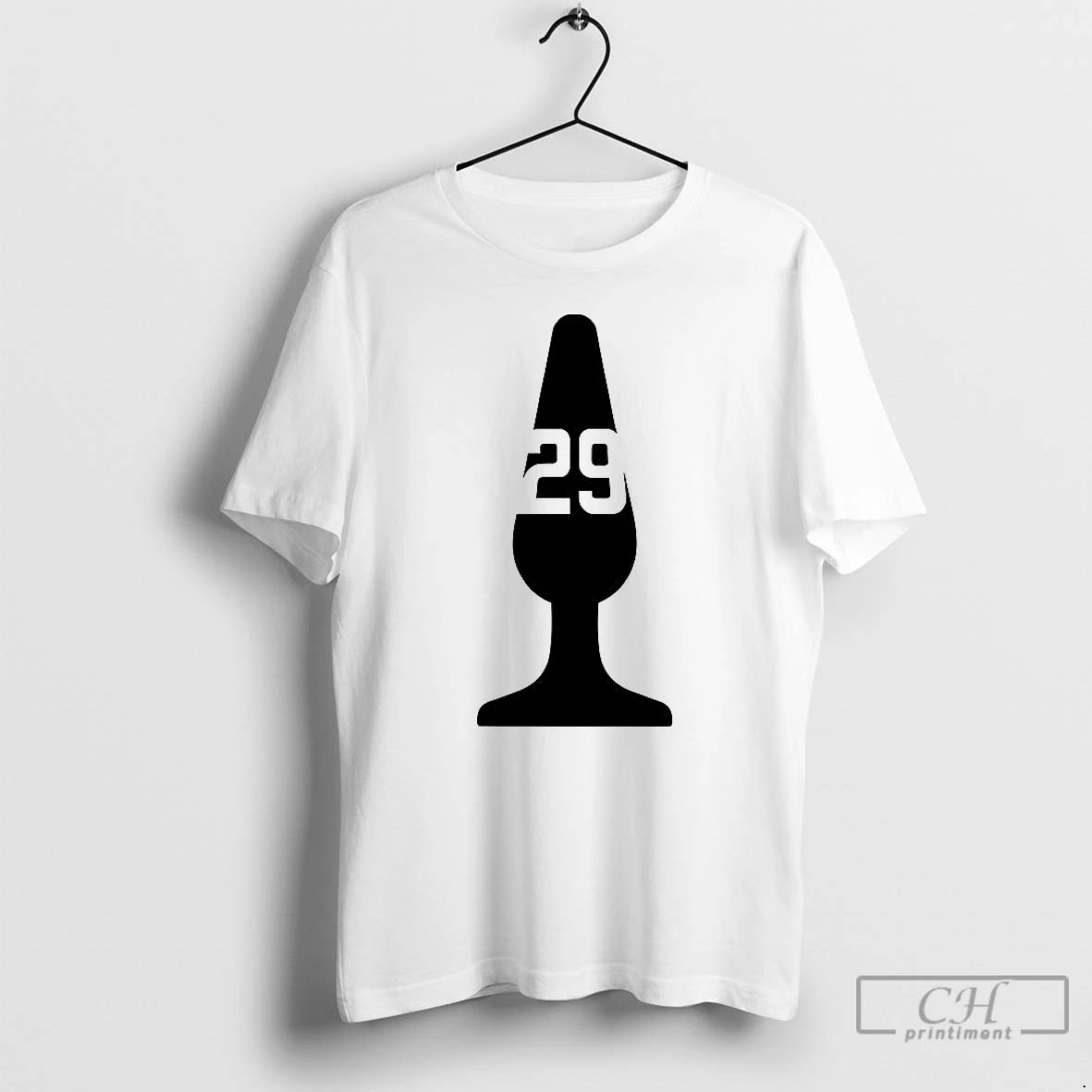 Classic 29 Big Dumper Butt Plug T Shirts Hoodie, Sweatshirt | InkRitualCo.com