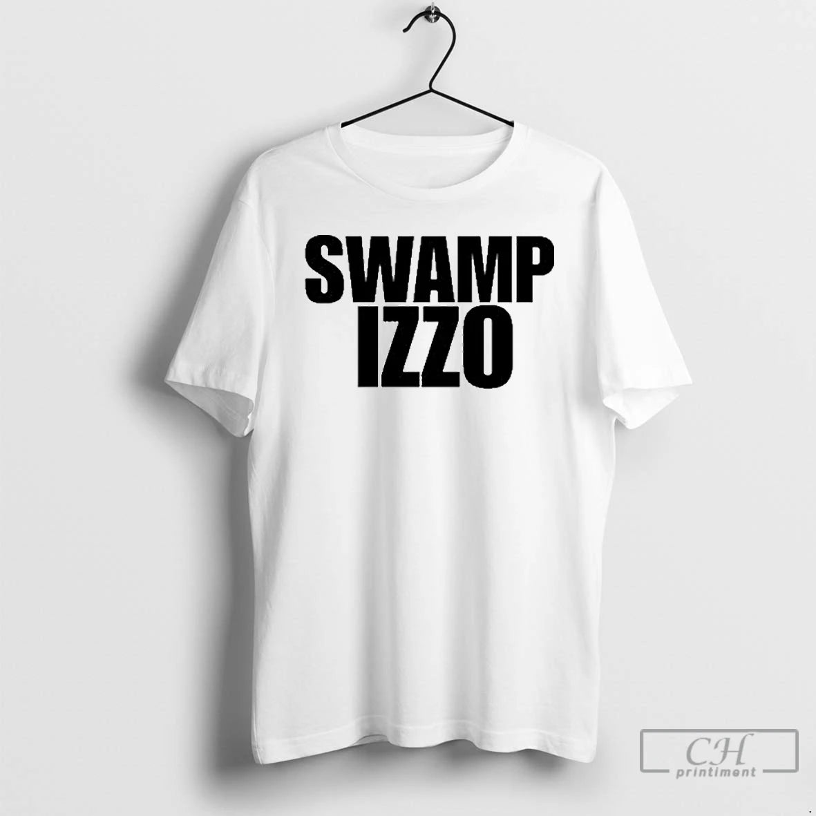 Classic 42ceo Swamp Izzo T Shirts Hoodie, Sweatshirt | InkRitualCo.com