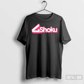 Classic 4shoku Unemployed T-Shirts, Hoodie, Sweatshirt | InkRitualCo.com