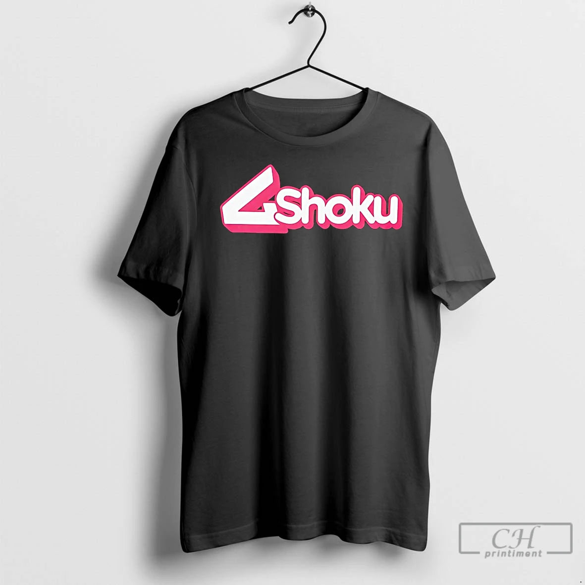 Classic 4shoku Unemployed T-Shirts, Hoodie, Sweatshirt | InkRitualCo.com