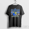 Classic 68 Ventures Bowl Champions 2025 Delaware Fightin Blue Hens T-Shirts, Hoodie, Sweatshirt | InkRitualCo.com