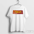 Classic 6th Annual Fullerton Earth Day Festival 2000 T-Shirts, Hoodie, Sweatshirt | InkRitualCo.com
