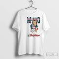 Classic 80s Miami Dolphins Dan Marino Caricature T-Shirts, Hoodie, Sweatshirt | InkRitualCo.com