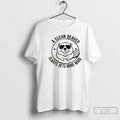 Classic A Clean Beaver Always Gets More Wood T-Shirts, Hoodie, Sweatshirt | InkRitualCo.com
