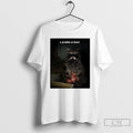 Classic A Gremlin At Heart T-Shirts, Hoodie, Sweatshirt | InkRitualCo.com