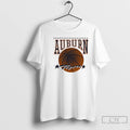 Classic Au Tiger Basketball Graphic T-Shirts, Hoodie, Sweatshirt | InkRitualCo.com