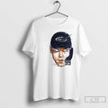 Classic Aaron Judge Fat Head New York Yankees Baseball T Shirts Hoodie, Sweatshirt | InkRitualCo.com