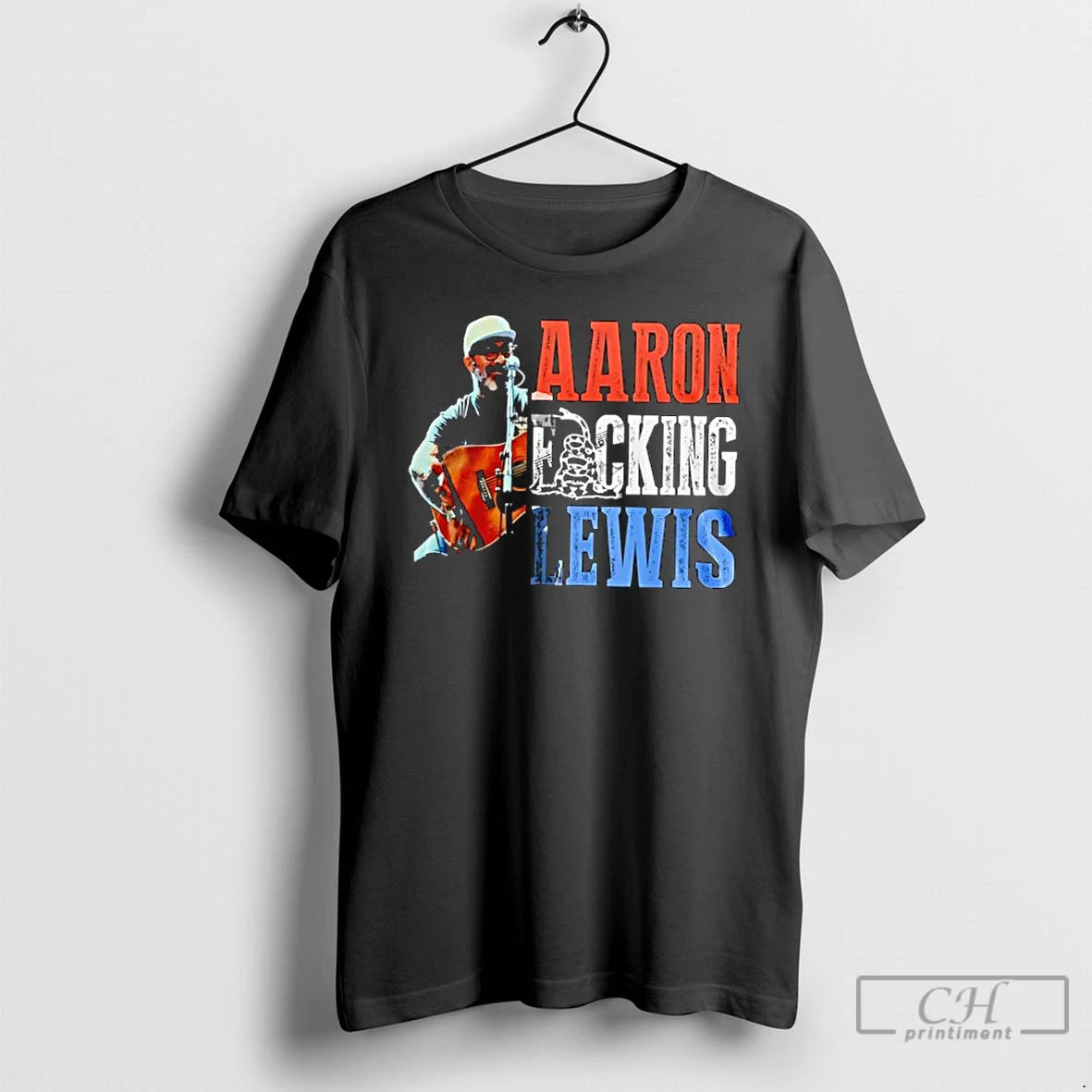 Classic Aaron Lewis 2026 American Tour Music T-Shirts, Hoodie, Sweatshirt | InkRitualCo.com