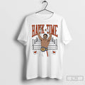 Classic Aaron Pryor Hawk Time T Shirts Hoodie, Sweatshirt | InkRitualCo.com