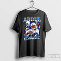 Classic Abdul Carter Penn State Nittany Lions Football Team Graphic T-Shirts, Hoodie, Sweatshirt | InkRitualCo.com
