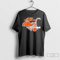 Classic Abolish Billionaire Machine T-Shirts, Hoodie, Sweatshirt | InkRitualCo.com