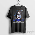 Classic Ace Frehley Shock Me Make Me Feel Better 1951 2025 Thank You For The T-Shirts, Hoodie, Sweatshirt | InkRitualCo.com
