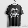Classic Aces Wnba Finals Champions 3 Time T Shirts Hoodie, Sweatshirt | InkRitualCo.com