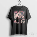 Classic Ada Wong Separate Ways Resident Evil 4 Remake T-Shirts, Hoodie, Sweatshirt | InkRitualCo.com