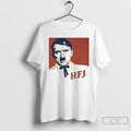 Classic Adolf Hitler Hfj Kfc Parody Logo T-Shirts, Hoodie, Sweatshirt | InkRitualCo.com