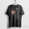 Classic Adrien Nunez Photo T-Shirts, Hoodie, Sweatshirt | InkRitualCo.com