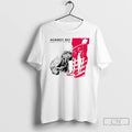 Classic Against Me Shape Shift With Me Album Cover T-Shirts, Hoodie, Sweatshirt | InkRitualCo.com