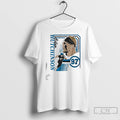 Classic Aidan Hutchinson Collage Frame T Shirts Hoodie, Sweatshirt | InkRitualCo.com