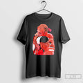 Classic Aj Ko Jake Paul T-Shirts, Hoodie, Sweatshirt | InkRitualCo.com
