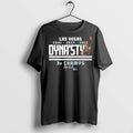 Classic Aja Wilson Las Vegas Aces 2022 2023 2025 Dynasty 3x Champs T Shirts Hoodie, Sweatshirt | InkRitualCo.com