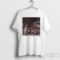 Classic Aja Wilson Las Vegas Aces Photo Signature Ornaments T Shirts Hoodie, Sweatshirt | InkRitualCo.com