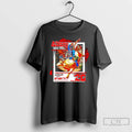 Classic Albany New York Velocity Tour City Pbr 26 Graphic T-Shirts, Hoodie, Sweatshirt | InkRitualCo.com