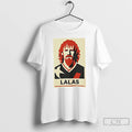Classic Alexi Lalas Usa Soccer Players T-Shirts, Hoodie, Sweatshirt | InkRitualCo.com