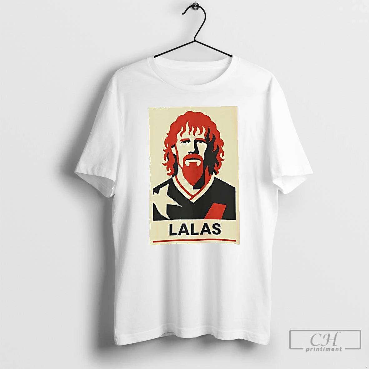Classic Alexi Lalas Usa Soccer Players T-Shirts, Hoodie, Sweatshirt | InkRitualCo.com