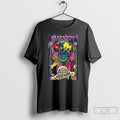 Classic Alleycvt Mission Ballroom In Denver Co Dec 6 2025 T-Shirts, Hoodie, Sweatshirt | InkRitualCo.com