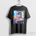 Classic Almost Friday Heismendoza Photo T-Shirts, Hoodie, Sweatshirt | InkRitualCo.com