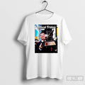 Classic Almost Friday Heismendoza Graphic T-Shirts, Hoodie, Sweatshirt | InkRitualCo.com
