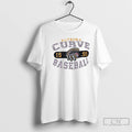 Classic Altoona Curve Baseball 1999 Graphic T-Shirts, Hoodie, Sweatshirt | InkRitualCo.com